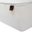 Koopjeshoek - 160 x 200 - Medium - Comfort Premium Air koudschuim matras